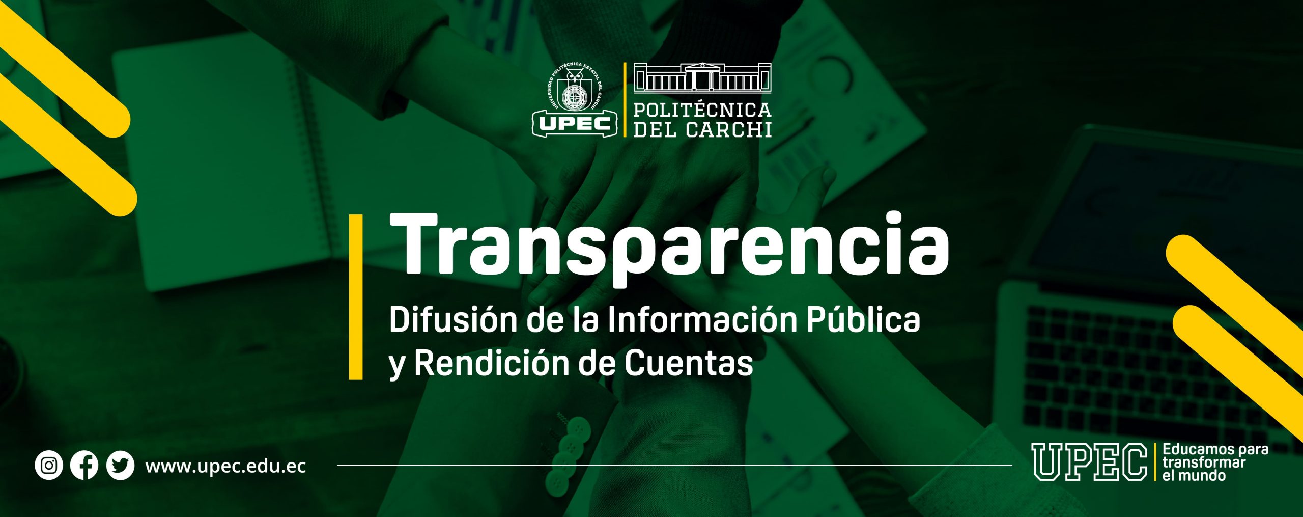 Transparencia_logo_principal