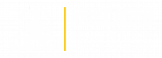 Logo_Principal
